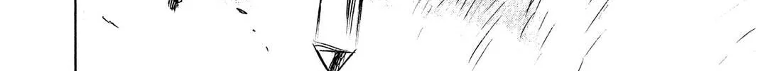 Read MÄR chapter 154 image 31 on Lezhin