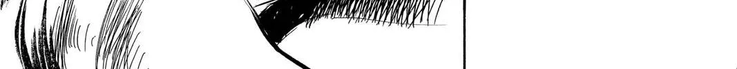 Read MÄR chapter 154 image 7 on Lezhin