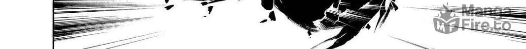 Read MÄR chapter 155 image 11 on Lezhin