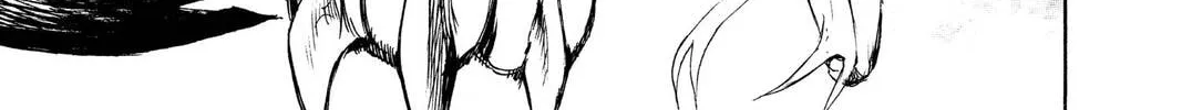 Read MÄR chapter 155 image 13 on Lezhin