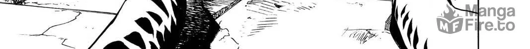 Read MÄR chapter 155 image 17 on Lezhin