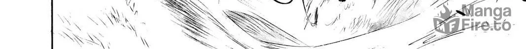 Read MÄR chapter 155 image 19 on Lezhin