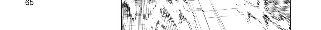 Read MÄR chapter 155 image 21 on Lezhin