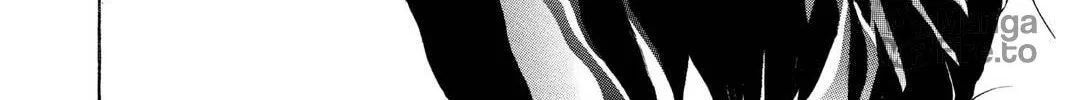 Read MÄR chapter 155 image 23 on Lezhin