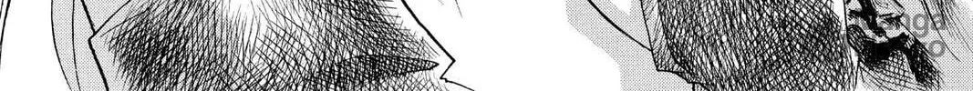Read MÄR chapter 155 image 29 on Lezhin