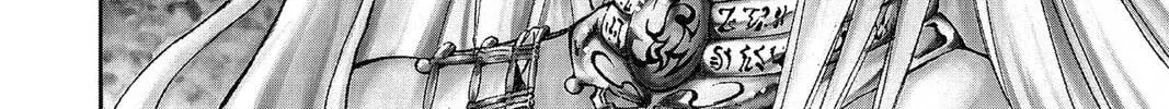 Read MÄR chapter 155 image 3 on Lezhin