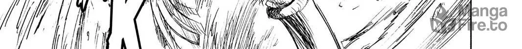 Read MÄR chapter 155 image 5 on Lezhin