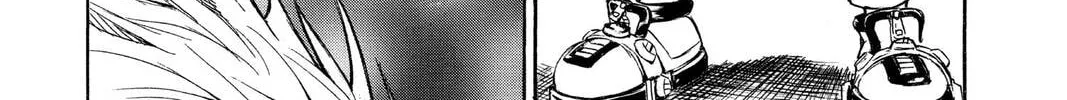 Read MÄR chapter 156 image 13 on Lezhin