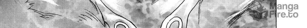 Read MÄR chapter 156 image 17 on Lezhin