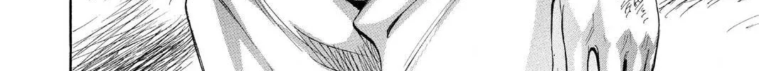 Read MÄR chapter 156 image 27 on Lezhin