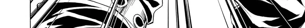 Read MÄR chapter 156 image 31 on Lezhin