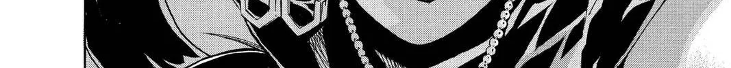 Read MÄR chapter 156 image 7 on Lezhin
