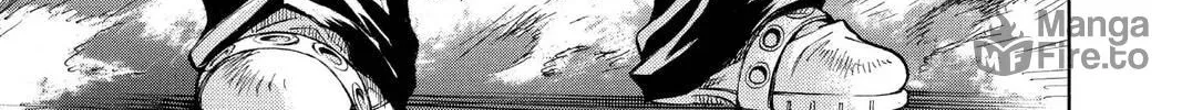Read MÄR chapter 156 image 9 on Lezhin