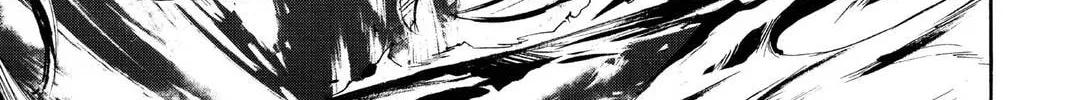 Read MÄR chapter 157 image 1 on Lezhin