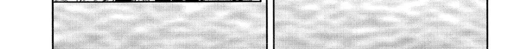 Read MÄR chapter 157 image 15 on Lezhin
