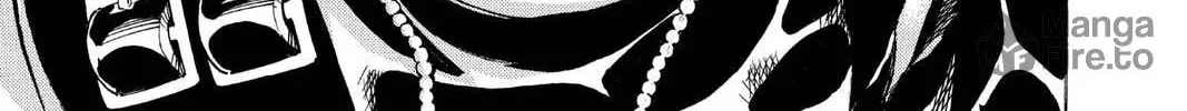 Read MÄR chapter 157 image 17 on Lezhin