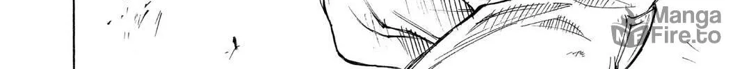 Read MÄR chapter 157 image 19 on Lezhin