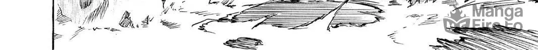 Read MÄR chapter 157 image 23 on Lezhin