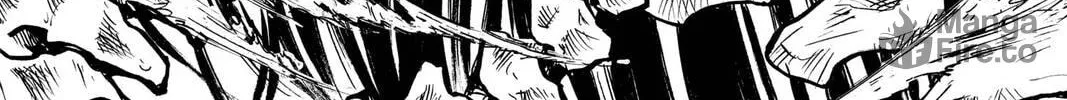 Read MÄR chapter 157 image 29 on Lezhin