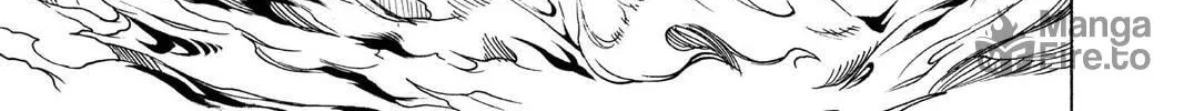 Read MÄR chapter 157 image 5 on Lezhin