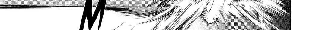 Read MÄR chapter 158 image 1 on Lezhin