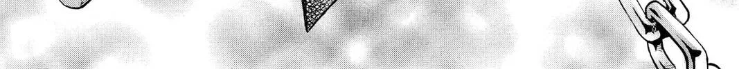 Read MÄR chapter 158 image 13 on Lezhin