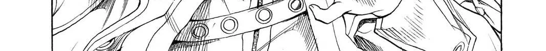 Read MÄR chapter 158 image 27 on Lezhin