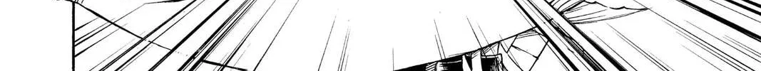 Read MÄR chapter 158 image 3 on Lezhin