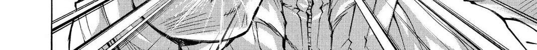 Read MÄR chapter 158 image 7 on Lezhin