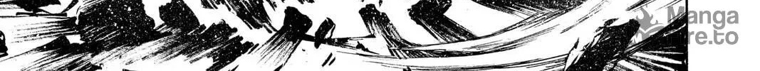 Read MÄR chapter 158 image 9 on Lezhin