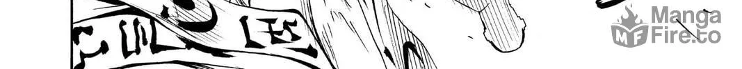 Read MÄR chapter 159 image 11 on Lezhin