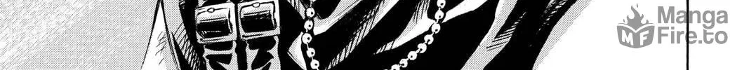 Read MÄR chapter 159 image 17 on Lezhin