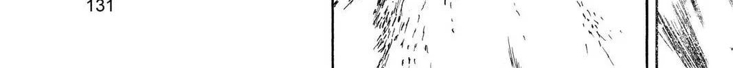 Read MÄR chapter 159 image 25 on Lezhin
