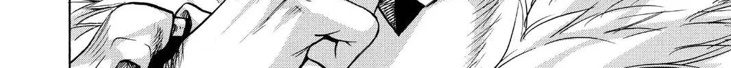 Read MÄR chapter 159 image 27 on Lezhin