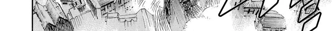 Read MÄR chapter 159 image 31 on Lezhin