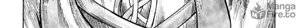 Read MÄR chapter 159 image 5 on Lezhin