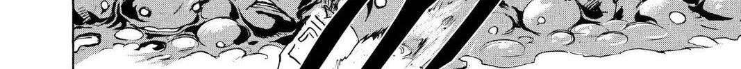 Read MÄR chapter 159 image 7 on Lezhin