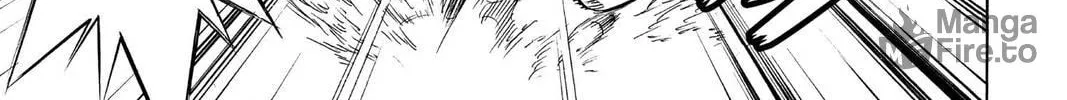 Read MÄR chapter 159 image 9 on Lezhin