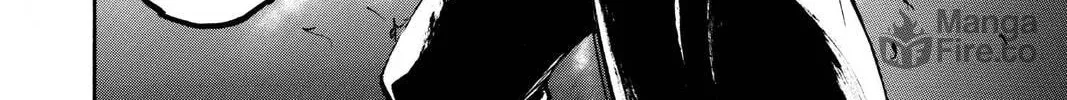 Read MÄR chapter 16 image 23 on Lezhin