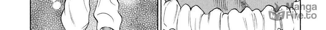 Read MÄR chapter 160 image 11 on Lezhin