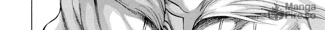 Read MÄR chapter 160 image 19 on Lezhin