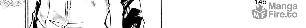Read MÄR chapter 160 image 23 on Lezhin