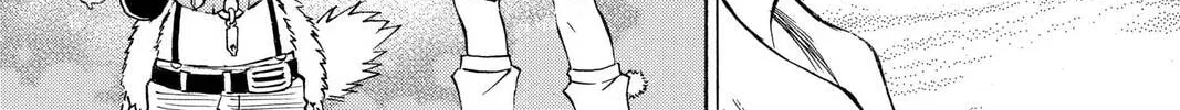 Read MÄR chapter 160 image 25 on Lezhin
