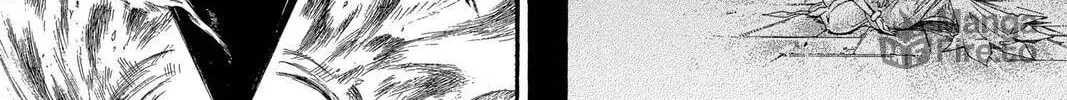 Read MÄR chapter 160 image 29 on Lezhin