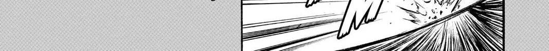 Read MÄR chapter 17 image 1 on Lezhin