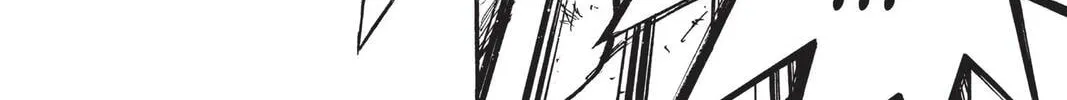 Read MÄR chapter 17 image 27 on Lezhin
