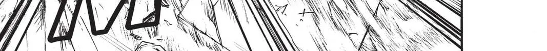 Read MÄR chapter 17 image 31 on Lezhin