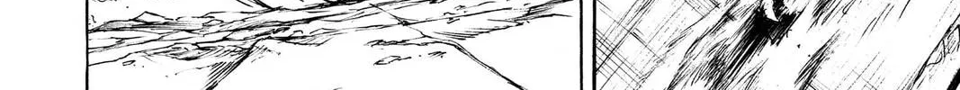 Read MÄR chapter 17 image 33 on Lezhin