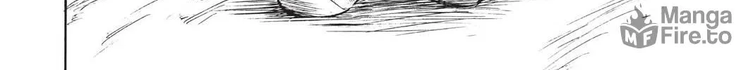 Read MÄR chapter 18 image 35 on Lezhin