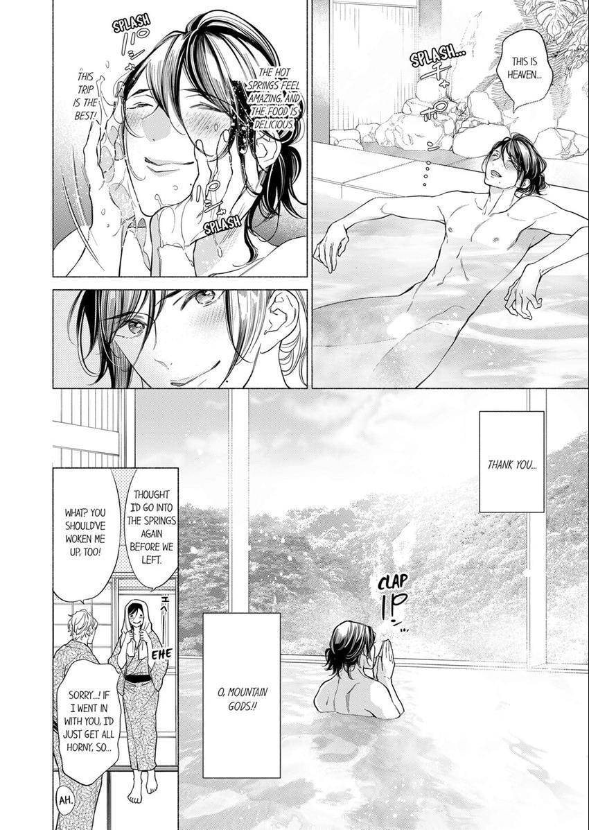 Read MÄR chapter 19 image 2 on Lezhin
